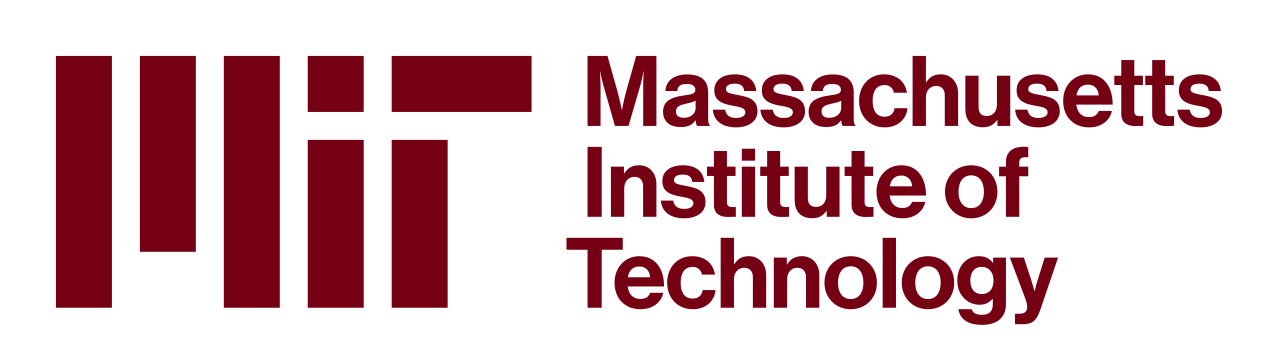 Massachusetts Institute of Technology
