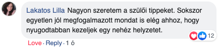 SikerMag vásárlói vélemény 10