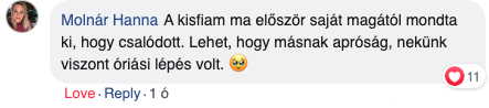 SikerMag vásárlói vélemény 14