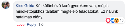 SikerMag vásárlói vélemény 15