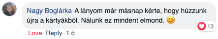 SikerMag vásárlói vélemény 20