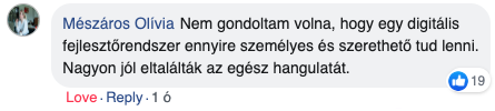 SikerMag vásárlói vélemény 7